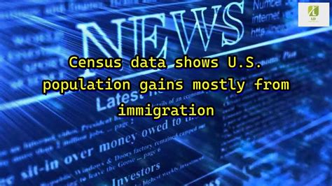 census reporter|is census reporter reliable.